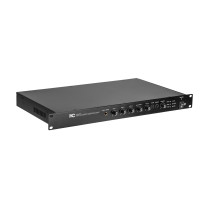 ITC网络功放 功放[基本综合型合并功放240W] T-240H（单位：台）