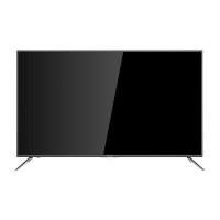 海尔(Haier)H55E16 55英寸4K超高清WIFI人工智能超薄平板液晶电视