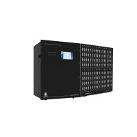 凯新创达 S-MIX-E 88S高清混插矩阵