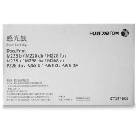 富士施乐（Fuji Xerox）CT351056 感光鼓 适用P/M228,P/M268系列 12000页