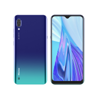海信(Hisense)电话机 手机-F30S幻彩渐变 1300万后置双摄智慧 简单模式 全网通 4+64G（单位：台）