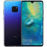 华为手机mate20 6+128GB DJ点睛