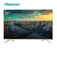 海信（Hisense）HZ50A57 50英寸 电视