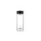 400ml