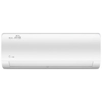 美的(Midea) 1.5匹 KFR-35GW/BP2DN8Y-PH400(B3) 包8米