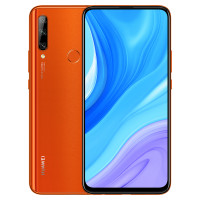 华为/HUAWEI 畅享10 Plus 8GB+128GB 赤茶橘 全网通 /GZ