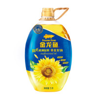 鲜物道干果新春贺岁套装