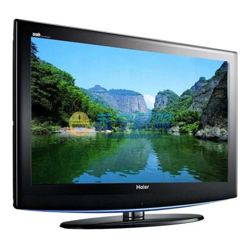 海尔(haier)平板电视【价格 图片 品牌 报价】-苏宁易购海尔模卡电视