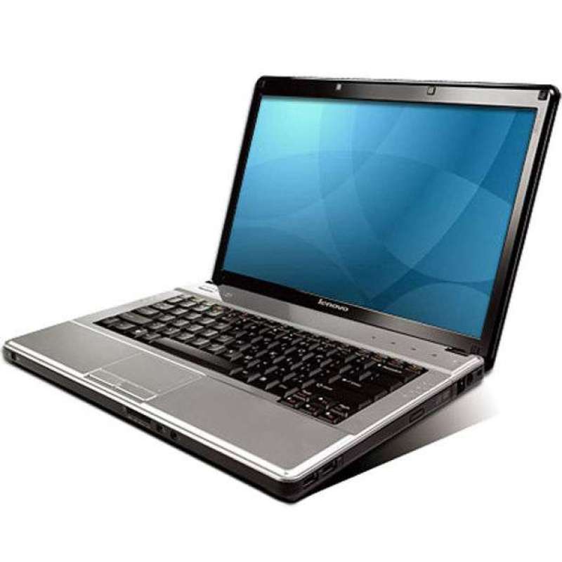 联想笔记本l3000g430let3000w41024160