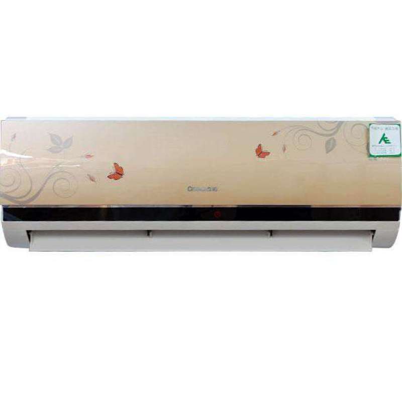 长虹空调kfr-32gw/dhe(c1-h) 1