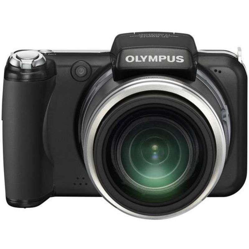 奧林巴斯(olympus)數碼相機【價格 圖片 品牌 報價】-蘇寧易購