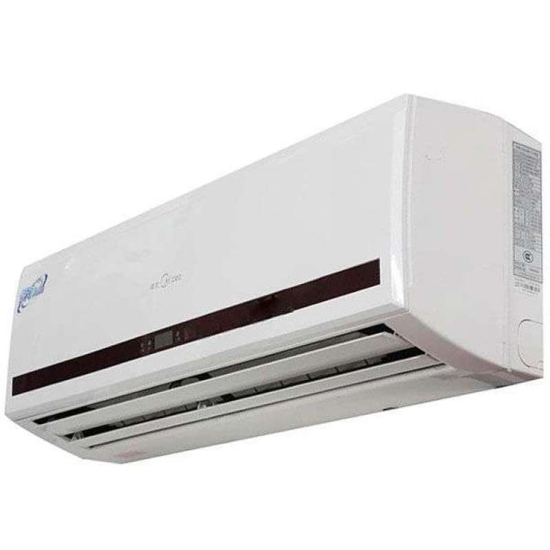 美的空调kfr-32gw/bp2dn1y-r(3)(月光白)