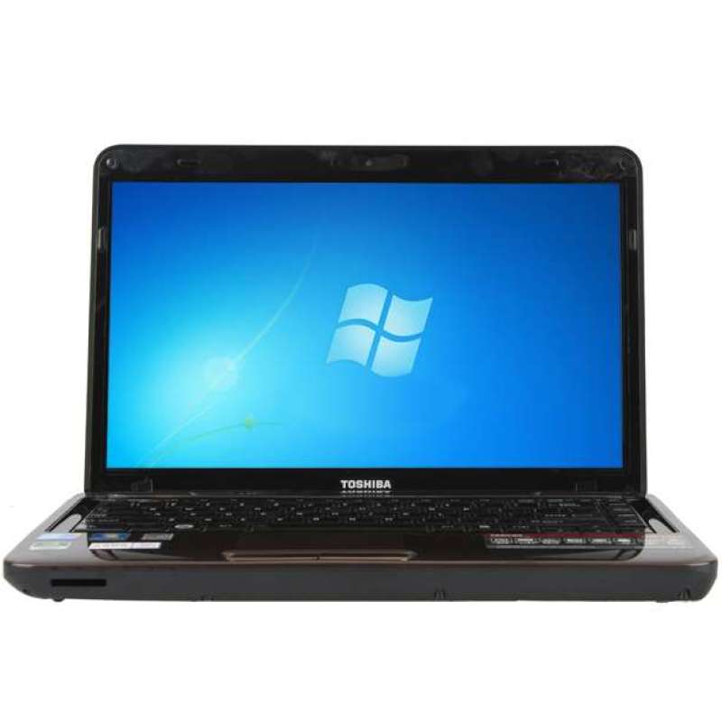 东芝笔记本l700-c09n