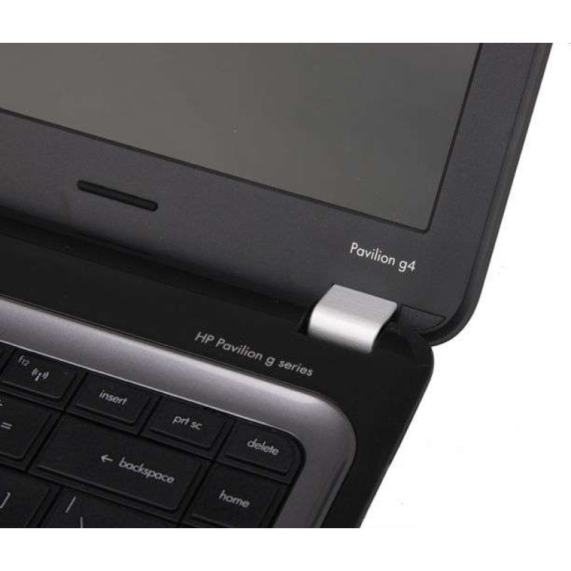 hp笔记本g4-1060tx 惠普(hp)笔记本【价格 图片 品牌 报价】-苏宁易购