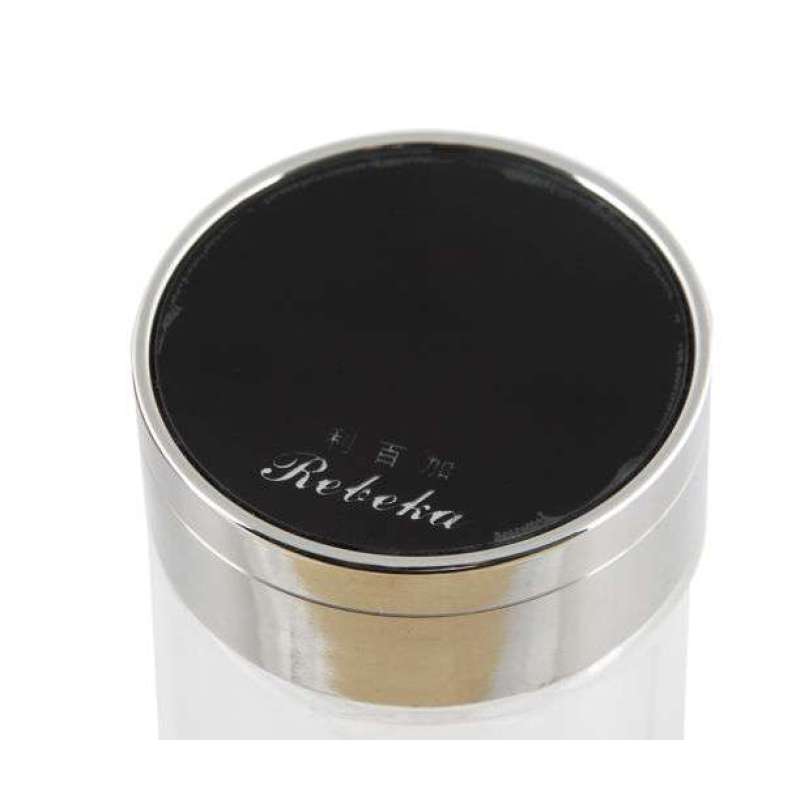 利百加深刻玻璃杯lb8185 利百加水杯水壶【价格 图片 品牌 报价】