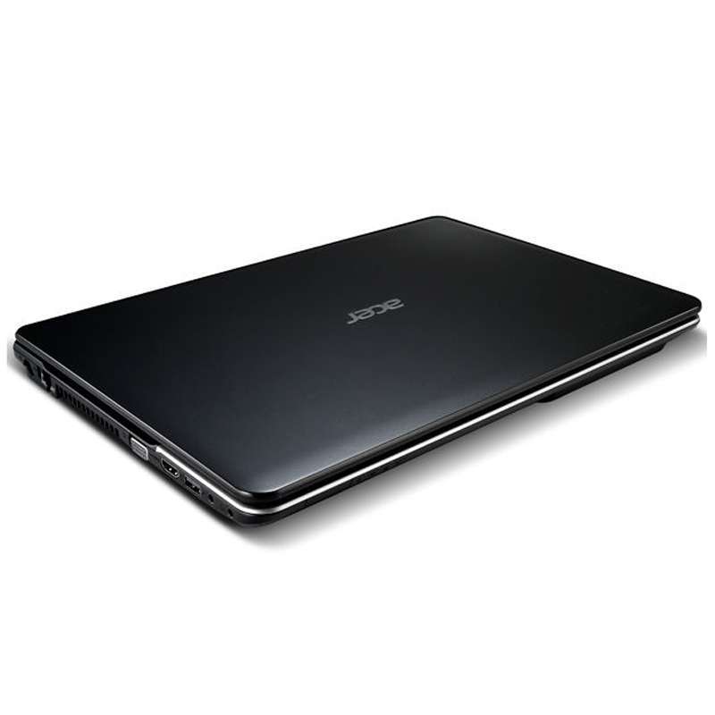 宏碁(acer)e1-471g-52452g50mnks