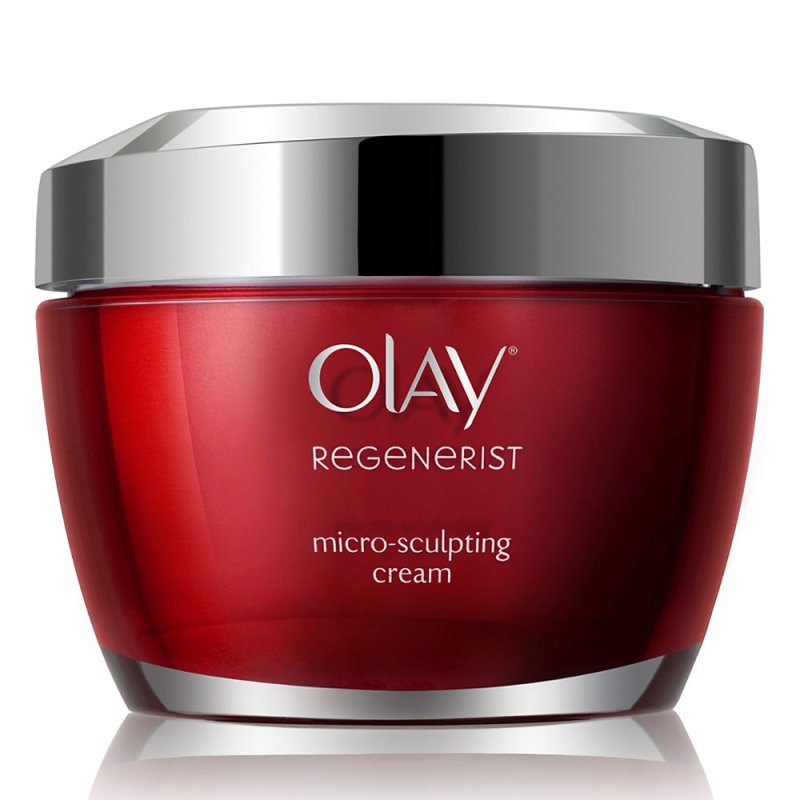olay玉兰油olay玉兰油官网