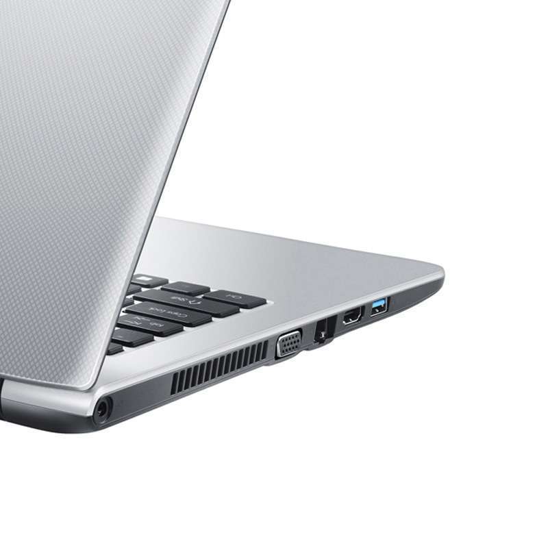 海尔(haier)x3p 15.6英寸笔记本(i3-3110m 4g 500g 2g d刻 银)