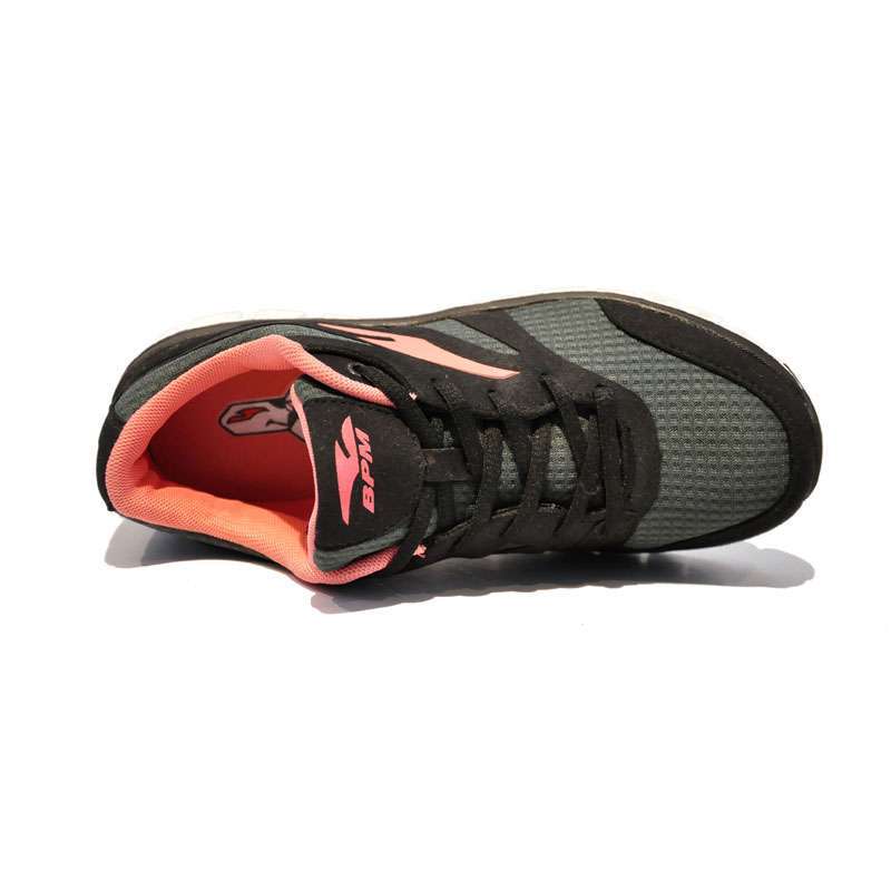 自营 八匹马跑步鞋530206