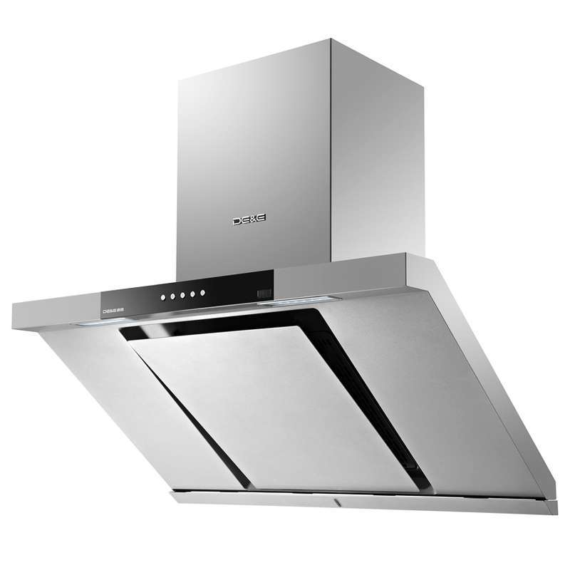德意套餐组合cxw-200-ha8568 jzt(y)-se2755 德意油烟机/灶具cxw-200
