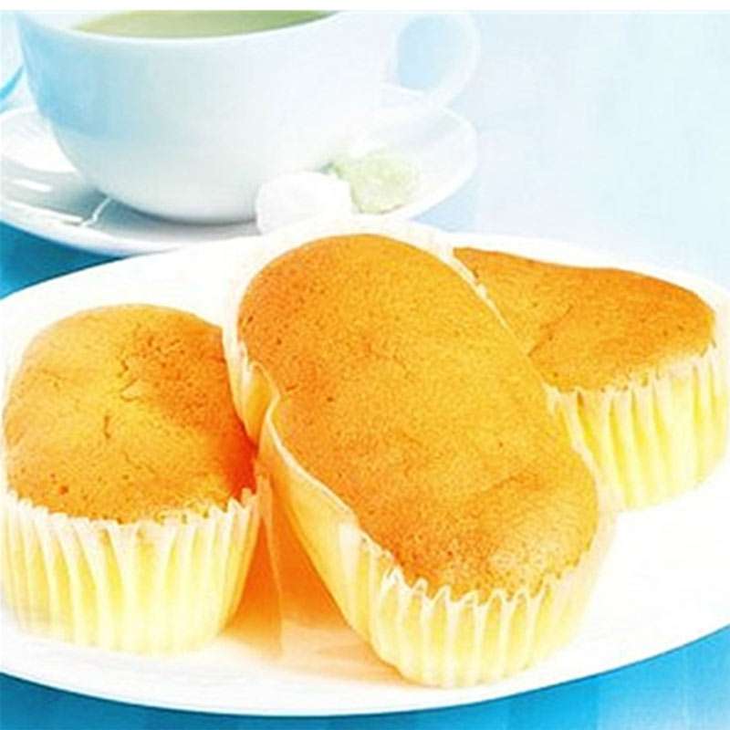 回头客 欧式蛋糕420g