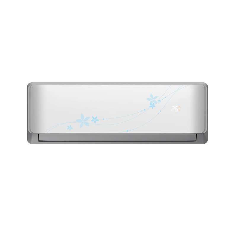 奥克斯空调kfr-23gw/vb 3