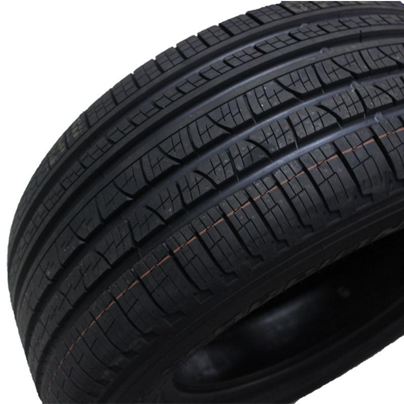 【美丽狮车业】倍耐力 轮胎 veas 245/55r19 103h(n1)保时捷原配