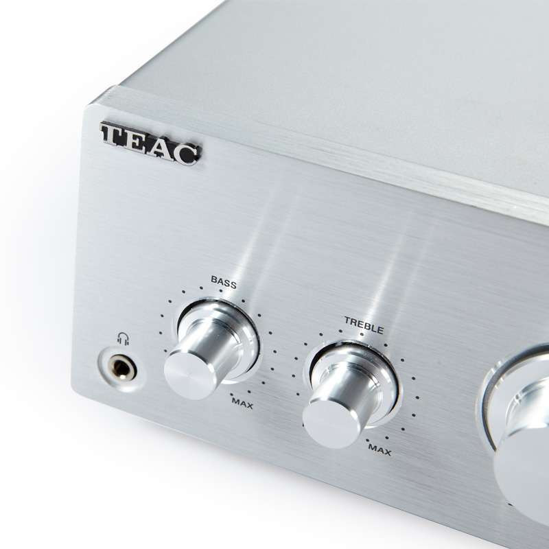 teac 迷你组合音响 tc-584d