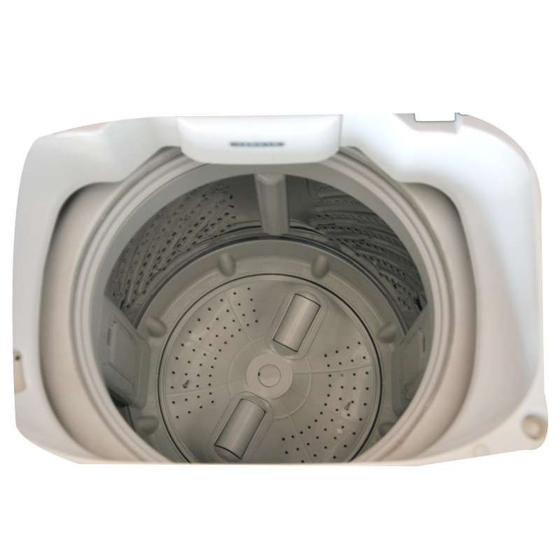 长风xqb65-g218a 6.5公斤 波轮洗衣机