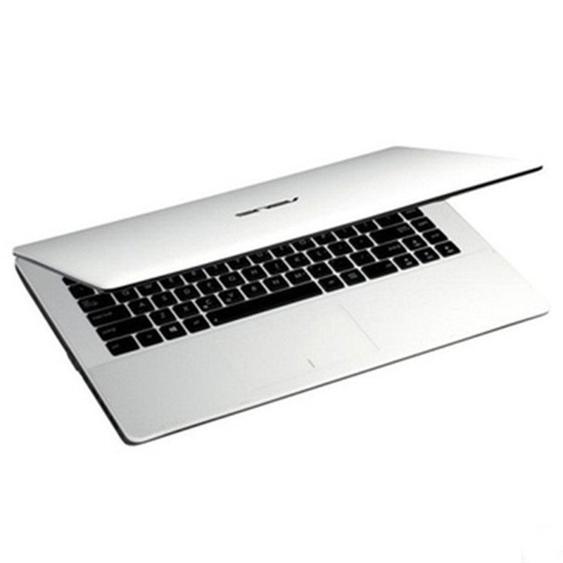 华硕x551ca1007 15.6英寸笔记本电脑 双核 超薄 正品行货 新品上市