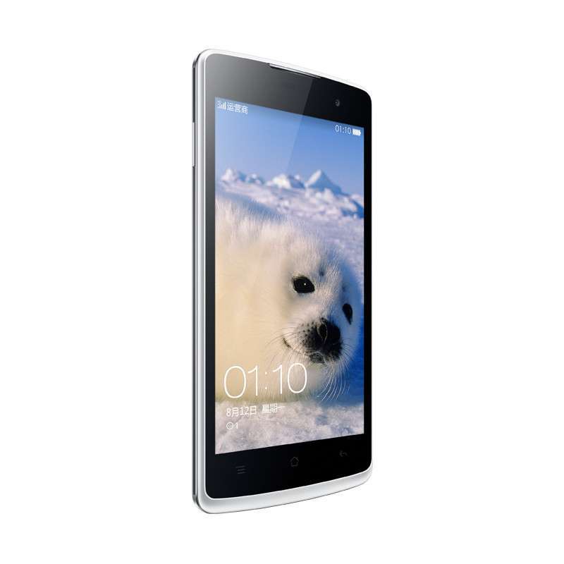 oppo r2017 白 (带皮套) oppo手机r2017【价格 图片 品牌 报价】-苏宁