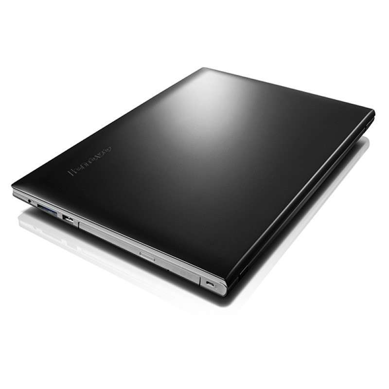 lenovo/联想 z510-ifi i5-4200m/15寸 2g独显 超薄游戏笔记本电脑