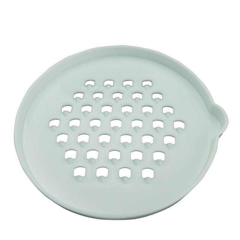 美帝亚陶瓷刀食物研磨器婴儿榨汁工具宝宝辅食机辅食研磨碗盒套装