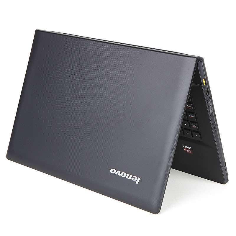 联想笔记本g50-30n28404g500g1g