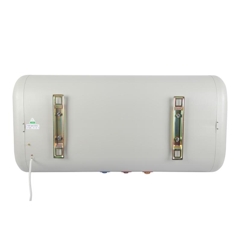 欧纳迩dszf80-d6g电热水器80l