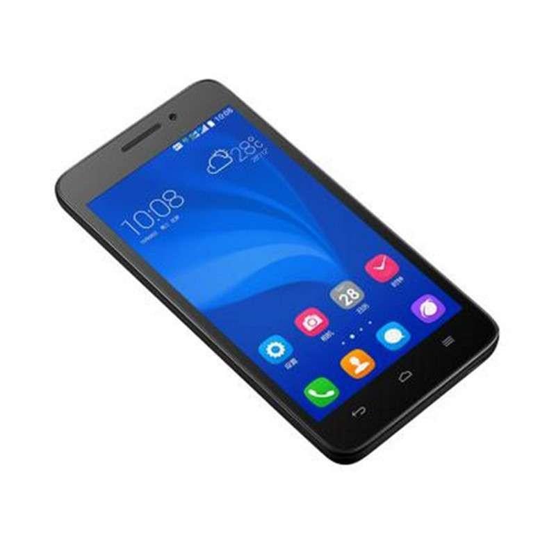 华为畅玩4 移动版