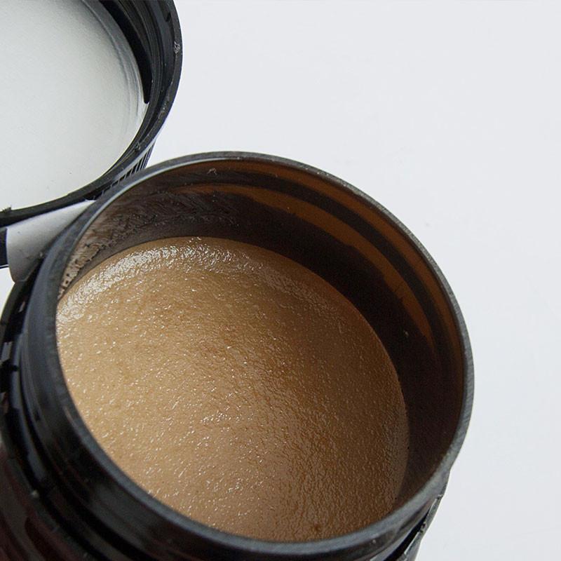 藏蜜野藿香蜜500g青藏高原农家自产纯蜂蜜无污染结晶真蜜