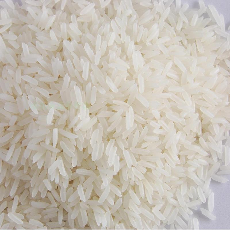 湄南河menam river 泰国豚谷拉隆海茉莉香米 5kg 泰国进口