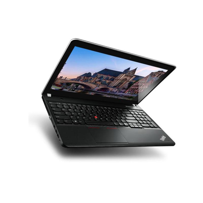 联想商用thinkpade450-20dc000ycdi3-4005u