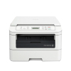 富士施乐(Fuji Xerox) DP DocuPrint M228B 多功能黑白一体机（打印、复印、扫描）