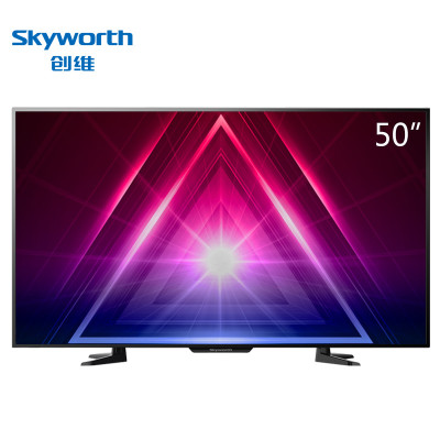 上海创维电视官方售后保修多少号码多少 上海创维全国联保维修服务