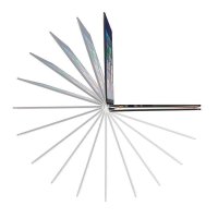联想（Lenovo）YOGA3 PRO13.3英寸（5Y51 4G 128G固态硬盘 摄像头 蓝牙 Win8.1）香槟金