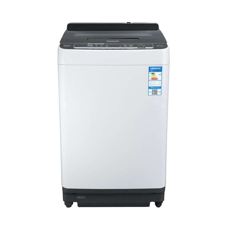 0000000000 000000000138675930 4 800x800