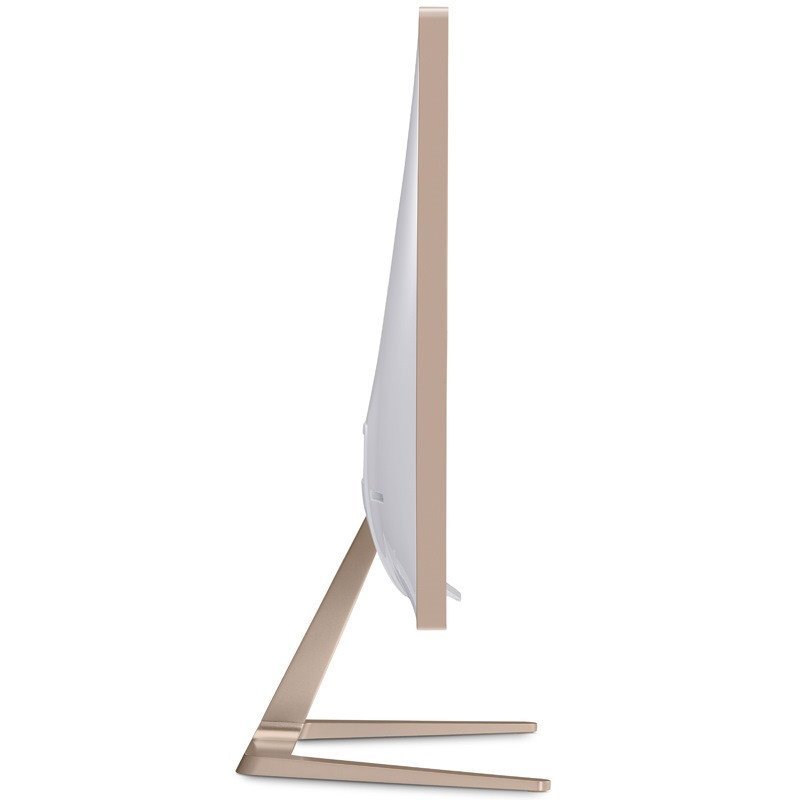 飞利浦(philips)246e7qdsh 23.6英寸 液晶显示器