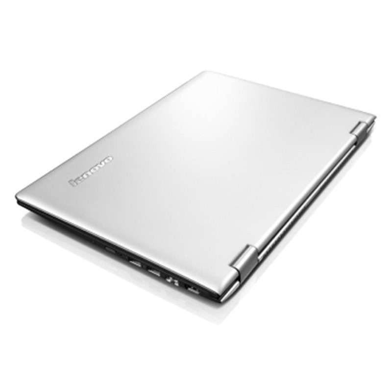 联想(lenovo)扬天商用flex3-1130 11.