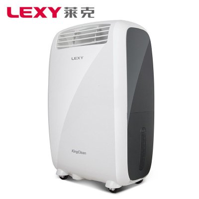 莱克(LEXY) 除湿机DH3011