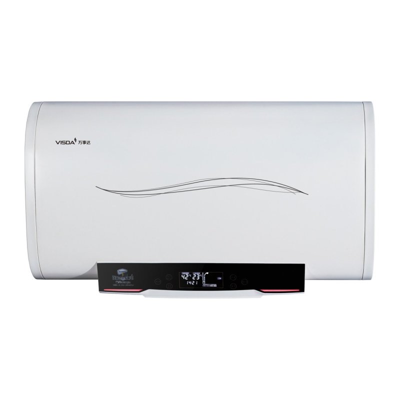 万事达电热水器 vid50-q021