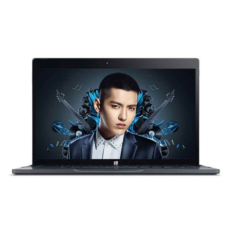 戴尔(dell)xps 12-9250-r2508tbb