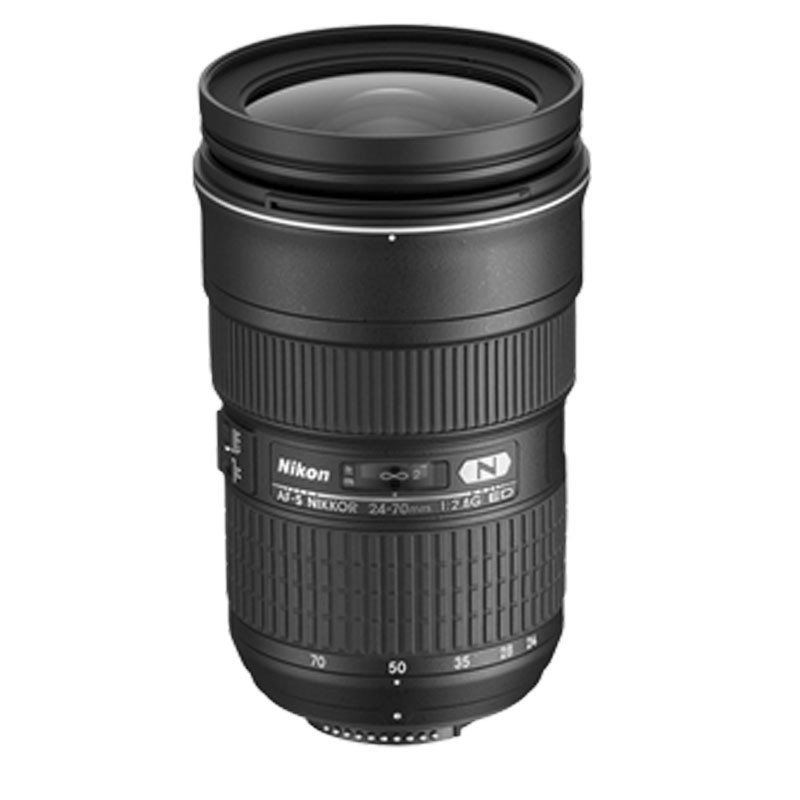 0000000000 000000000150381908 4 800x800