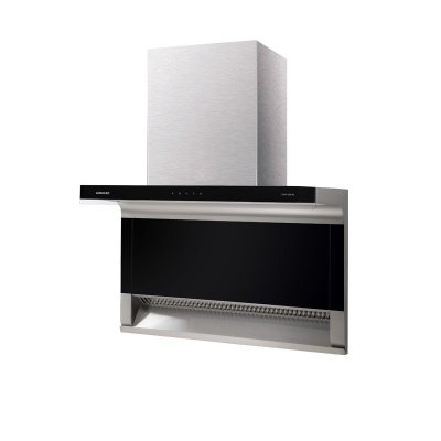 光芒cxw-228-36大吸力 侧吸油烟机